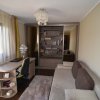 camere_tineret_vialy_mobexpo_focsani_27