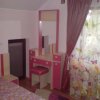 camere_tineret_vialy_mobexpo_focsani_4