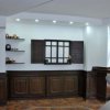 mobilier_comercial_vialy_mobexpo_focsani_23