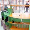 mobilier_comercial_vialy_mobexpo_focsani_36