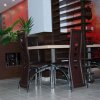 mobilier_comercial_vialy_mobexpo_focsani_8