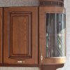 mobilier_showroom_vialy_mobexpo_focsani_25