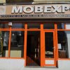 mobilier_showroom_vialy_mobexpo_focsani_4